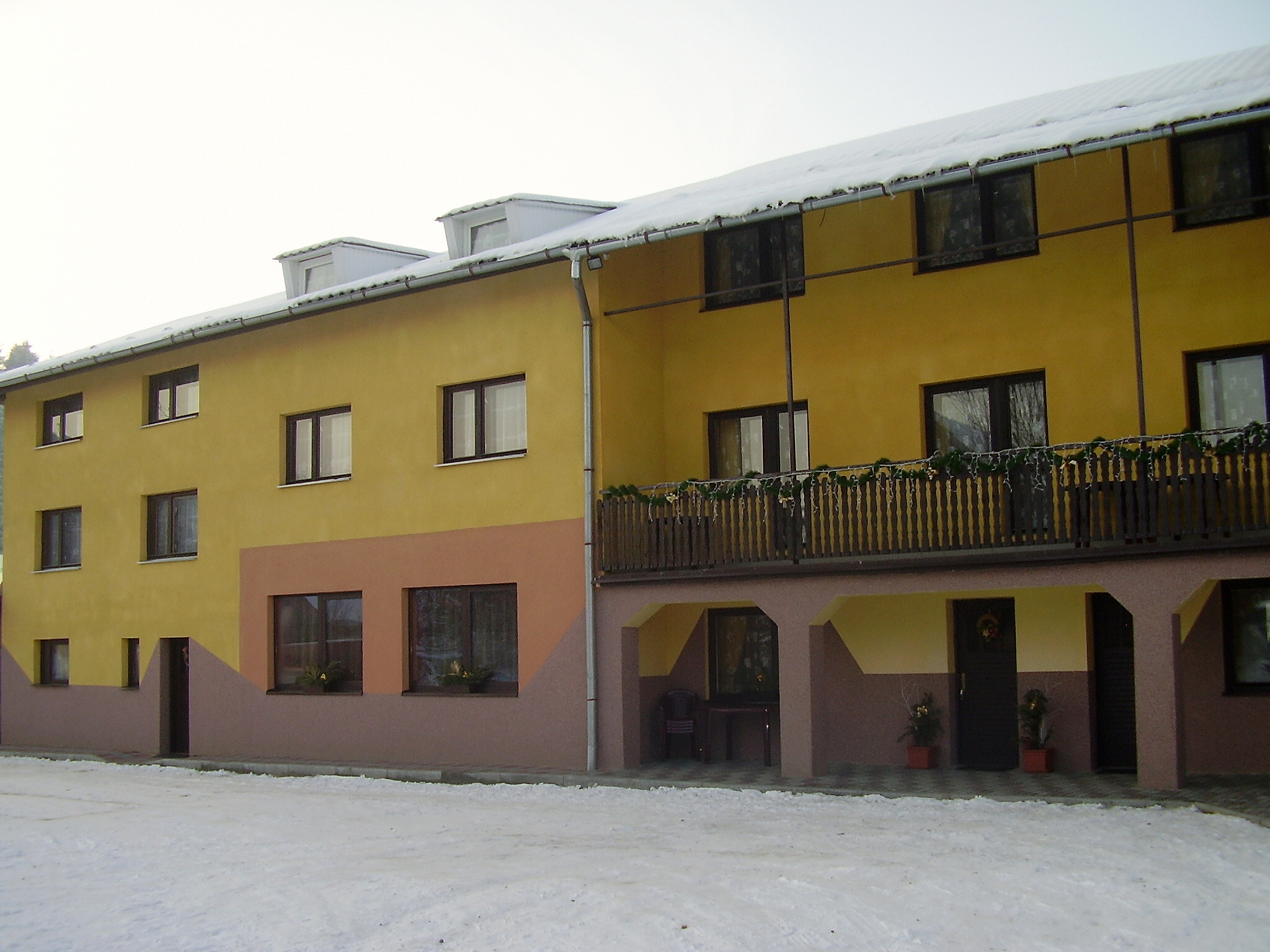 20080101_01.jpg