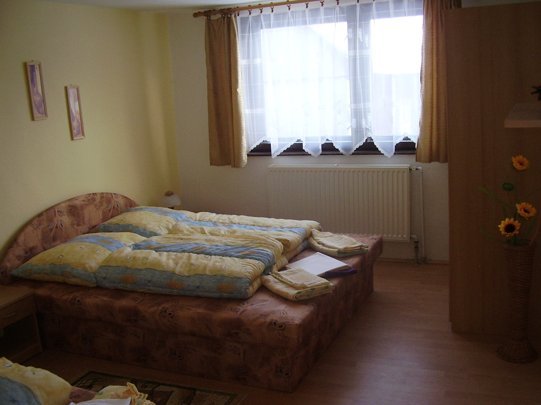 20080101_08.jpg