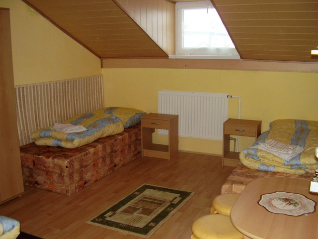 20080101_10.jpg