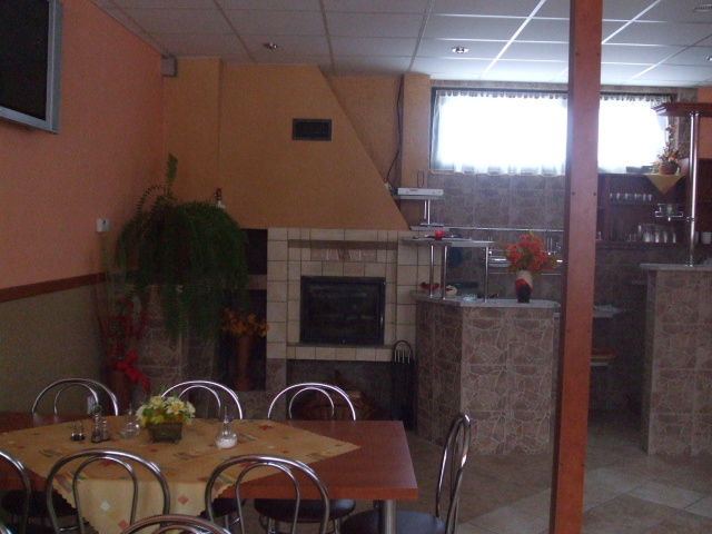20080101_16.jpg