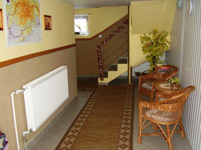 20080101_19.jpg