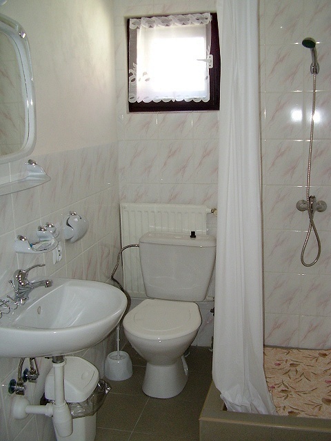 20080101_21.jpg
